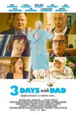 Watch 3 Days with Dad M4uhd