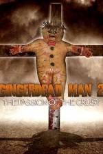 Watch Gingerdead Man 2: Passion of the Crust M4uhd