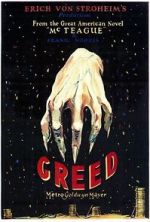 Watch Greed M4uhd