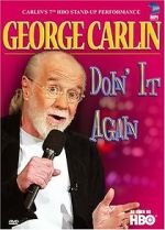 Watch George Carlin: Doin\' It Again M4uhd