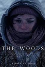 Watch The Woods M4uhd
