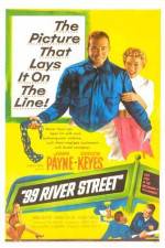Watch 99 River Street M4uhd