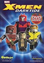 Watch X-Men: Darktide M4uhd