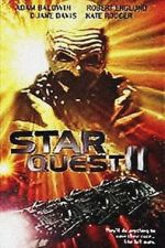 Watch Starquest II M4uhd