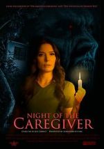 Watch Night of the Caregiver M4uhd