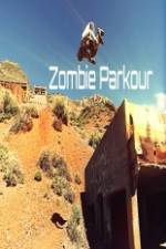 Watch Zombie Parkour M4uhd