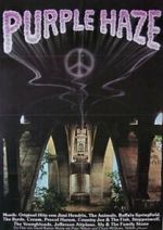 Watch Purple Haze M4uhd