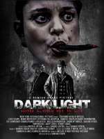 Watch Dark Light M4uhd
