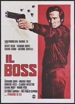 Watch The Boss M4uhd