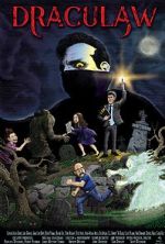 Watch Draculaw M4uhd