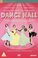 Watch Dance Hall M4uhd