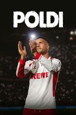 Watch Poldi M4uhd