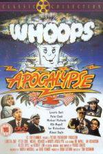 Watch Whoops Apocalypse M4uhd