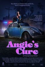 Watch Angie\'s Cure M4uhd