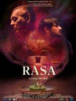 Watch Rasa M4uhd