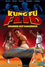 Watch Kung Fu Flid M4uhd
