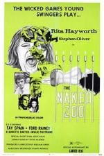 Watch The Naked Zoo M4uhd