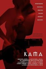 Watch Kama M4uhd