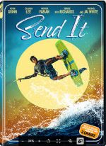Watch Send It! M4uhd