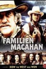 Watch The Macahans M4uhd
