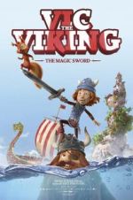 Watch Vic the Viking and the Magic Sword M4uhd