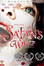 Watch Satan's Whip M4uhd