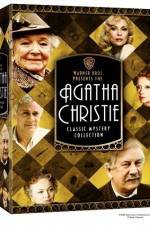 Watch The Man in the Brown Suit M4uhd