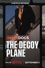 Watch Instadocs: The Decoy Plane M4uhd