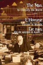 Watch The Man Who Wanted To Classify The World M4uhd