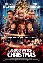Watch The Good Witch of Christmas M4uhd