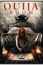 Watch Ouija Room M4uhd