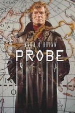 Watch Probe M4uhd
