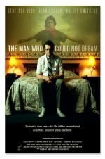 Watch The Man Who Could Not Dream M4uhd