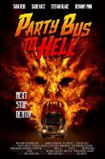 Watch Party Bus to Hell M4uhd