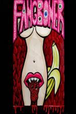 Watch Fangboner M4uhd