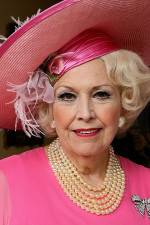 Watch In Love with Barbara M4uhd