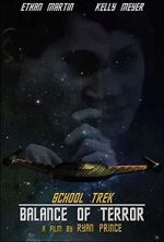 Watch School Trek: Balance of Terror M4uhd