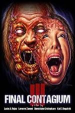 Watch Ill: Final Contagium M4uhd