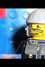 Watch War Dawgz M4uhd