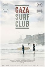 Watch Gaza Surf Club M4uhd