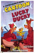 Watch Lucky Ducky M4uhd