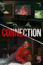 Watch Connection M4uhd
