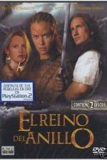 Watch Ring of the Nibelungs M4uhd