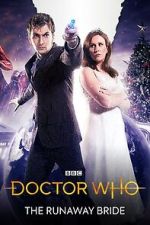 Watch Doctor Who: The Runaway Bride M4uhd