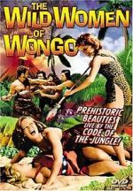 Watch The Wild Women of Wongo M4uhd