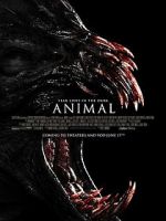 Watch Animal M4uhd