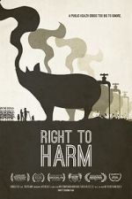 Watch Right to Harm M4uhd