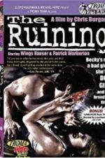 Watch The Ruining M4uhd