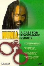 Watch Mumia Abu-Jamal: A Case for Reasonable Doubt? M4uhd