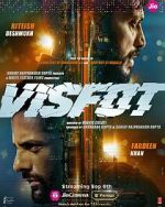 Watch Visfot M4uhd